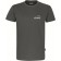 color:anthrazit
